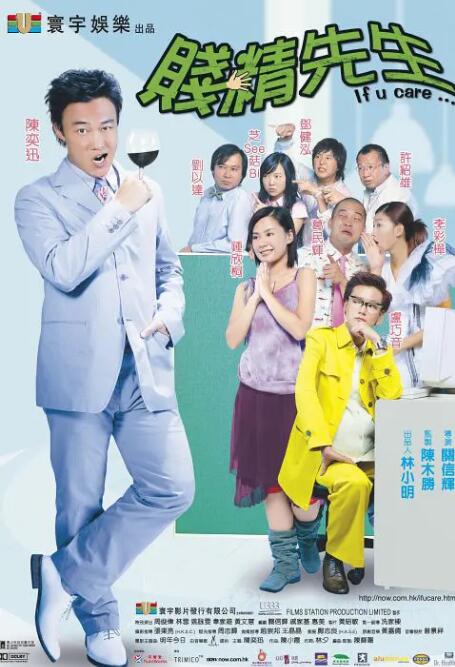 国产吧在线视频