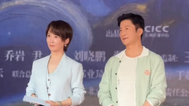 国产对白一区